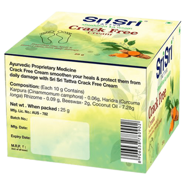 https://cdn.shopify.com/s/files/1/1857/6931/products/SriSriTattvaCrackFreeCreamIngredients.png?v=1623914624